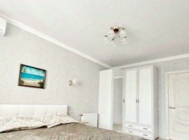2-к кв. Саратовская область, Саратов ул. Имени В.Н. Симбирцева, 44 (62.0 м²) - . Саратов - фото 2