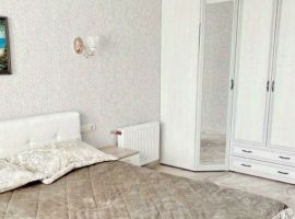 2-к кв. Саратовская область, Саратов ул. Имени В.Н. Симбирцева, 44 (62.0 м²) - . Саратов - фото 3