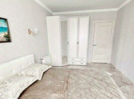 2-к кв. Саратовская область, Саратов ул. Имени В.Н. Симбирцева, 44 (62.0 м²) - . Саратов - фото 4