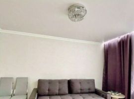 2-к кв. Саратовская область, Саратов ул. Имени В.Н. Симбирцева, 44 (62.0 м²) - . Саратов - фото 5