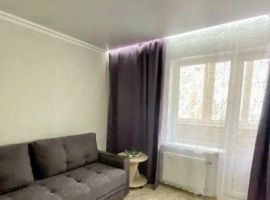 2-к кв. Саратовская область, Саратов ул. Имени В.Н. Симбирцева, 44 (62.0 м²) - . Саратов - фото 6