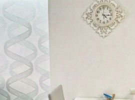 2-к кв. Саратовская область, Саратов ул. Имени В.Н. Симбирцева, 44 (62.0 м²) - . Саратов - фото 8
