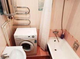 3-к кв. Саратовская область, Балаково ш. Саратовское, 77 (90.0 м²) - . Балаково - фото 18