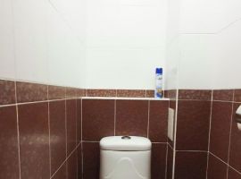 3-к кв. Саратовская область, Балаково ш. Саратовское, 77 (90.0 м²) - . Балаково - фото 19