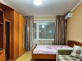3-к кв. Саратовская область, Балаково ш. Саратовское, 77 (90.0 м²) - . Балаково - фото 2