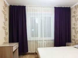 3-к кв. Саратовская область, Балаково ш. Саратовское, 77 (90.0 м²) - . Балаково - фото 3