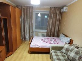 3-к кв. Саратовская область, Балаково ш. Саратовское, 77 (90.0 м²) - . Балаково - фото 4