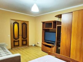 3-к кв. Саратовская область, Балаково ш. Саратовское, 77 (90.0 м²) - . Балаково - фото 5