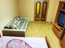 3-к кв. Саратовская область, Балаково ш. Саратовское, 77 (90.0 м²) - . Балаково - фото 6