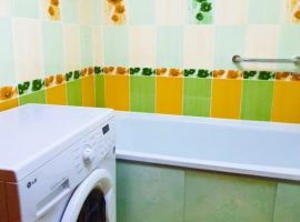 2-к кв. Саратовская область, Балаково ш. Саратовское, 77 (56.0 м²) - . Балаково - фото 13