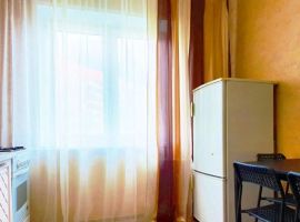 2-к кв. Саратовская область, Балаково ш. Саратовское, 77 (56.0 м²) - . Балаково - фото 14