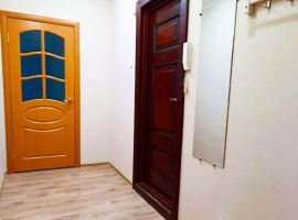 2-к кв. Саратовская область, Балаково ш. Саратовское, 77 (56.0 м²) - . Балаково - фото 16