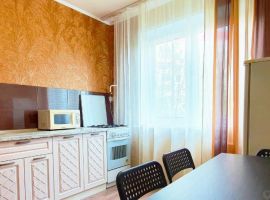 2-к кв. Саратовская область, Балаково ш. Саратовское, 77 (56.0 м²) - . Балаково - фото 5
