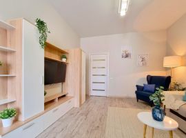 2-к кв. Саратовская область, Балаково ш. Саратовское, 77 (50.0 м²) - . Балаково - фото 17