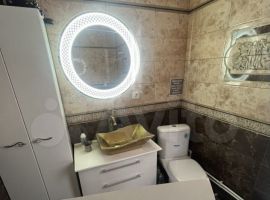 4-к. дом, 130 м² - . Саратов - фото 9
