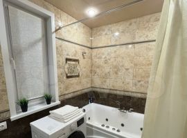 4-к. дом, 130 м² - . Саратов - фото 10