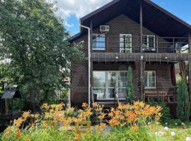 4-к. дом, 130 м² - . Саратов - фото 11