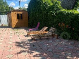 4-к. дом, 130 м² - . Саратов - фото 12