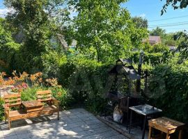 4-к. дом, 130 м² - . Саратов - фото 13