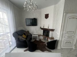 4-к. дом, 130 м² - . Саратов - фото 14