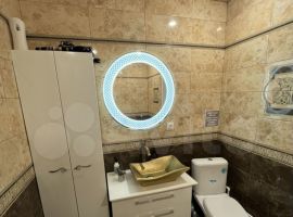 4-к. дом, 130 м² - . Саратов - фото 15