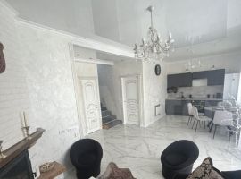 4-к. дом, 130 м² - . Саратов - фото 16