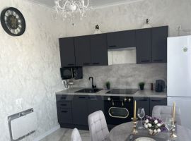 4-к. дом, 130 м² - . Саратов - фото 17