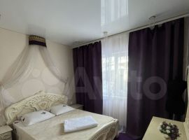 4-к. дом, 130 м² - . Саратов - фото 18