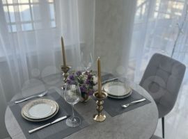 4-к. дом, 130 м² - . Саратов - фото 1