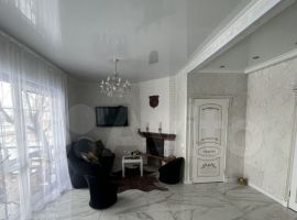 4-к. дом, 130 м² - . Саратов - фото 19