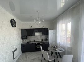 4-к. дом, 130 м² - . Саратов - фото 20
