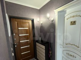 4-к. дом, 130 м² - . Саратов - фото 21