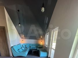 4-к. дом, 130 м² - . Саратов - фото 22
