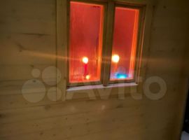 4-к. дом, 130 м² - . Саратов - фото 23