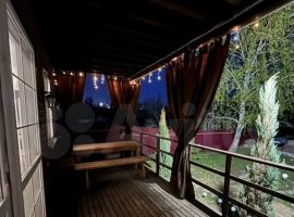 4-к. дом, 130 м² - . Саратов - фото 24
