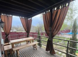 4-к. дом, 130 м² - . Саратов - фото 25