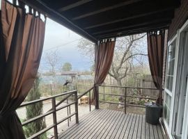 4-к. дом, 130 м² - . Саратов - фото 26