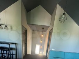 4-к. дом, 130 м² - . Саратов - фото 27
