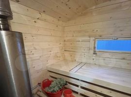 4-к. дом, 130 м² - . Саратов - фото 28
