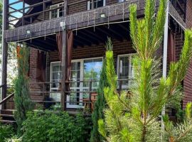 4-к. дом, 130 м² - . Саратов - фото 2
