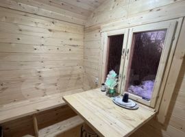 4-к. дом, 130 м² - . Саратов - фото 29