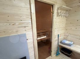 4-к. дом, 130 м² - . Саратов - фото 30