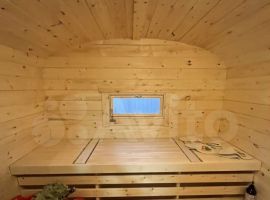 4-к. дом, 130 м² - . Саратов - фото 31
