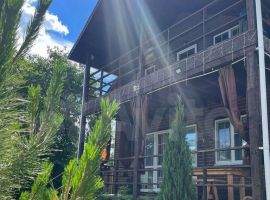 4-к. дом, 130 м² - . Саратов - фото 32