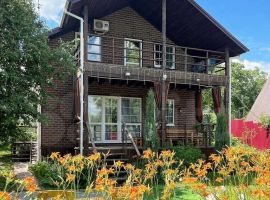 4-к. дом, 130 м² - . Саратов - фото 33