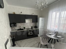 4-к. дом, 130 м² - . Саратов - фото 3