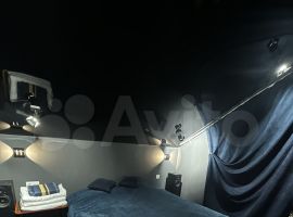 4-к. дом, 130 м² - . Саратов - фото 4