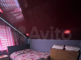 4-к. дом, 130 м² - . Саратов - фото 5