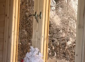 4-к. дом, 130 м² - . Саратов - фото 6