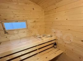 4-к. дом, 130 м² - . Саратов - фото 7